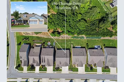 286 Chatuge Drive, Hoschton, GA 30548 - Photo 40