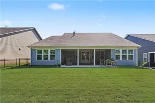 286 Chatuge Dr, Hoschton, GA 30548 - Photo 38