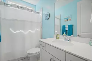 286 Chatuge Dr, Hoschton, GA 30548 - Photo 34