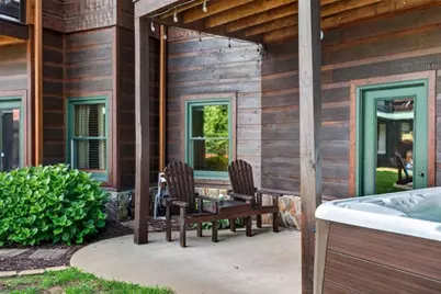 24 Twin Lakes Road, Blue Ridge, GA 30513 - Photo 20