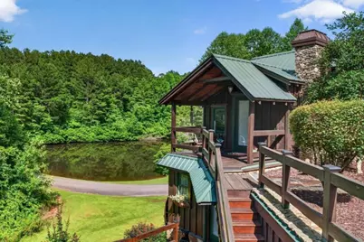 24 Twin Lakes Road, Blue Ridge, GA 30513 - Photo 10