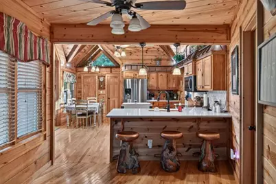 24 Twin Lakes Road, Blue Ridge, GA 30513 - Photo 28