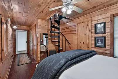 24 Twin Lakes Road, Blue Ridge, GA 30513 - Photo 50