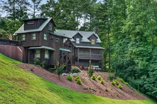 24 Twin Lakes Rd, Blue Ridge, GA 30513 - Photo 6