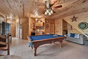24 Twin Lakes Rd, Blue Ridge, GA 30513 - Photo 42