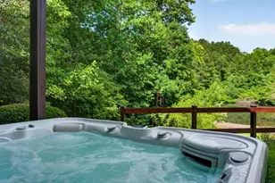 24 Twin Lakes Rd, Blue Ridge, GA 30513 - Photo 22