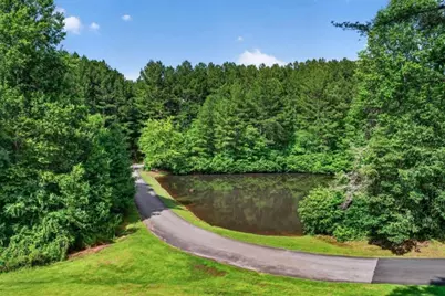 24 Twin Lakes Road, Blue Ridge, GA 30513 - Photo 4