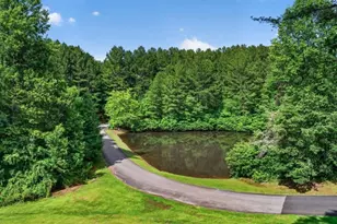 24 Twin Lakes Rd, Blue Ridge, GA 30513 - Photo 4