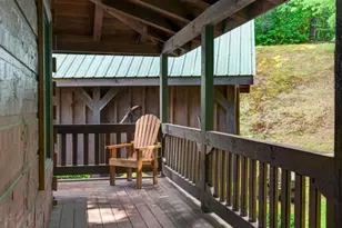 24 Twin Lakes Rd, Blue Ridge, GA 30513 - Photo 18