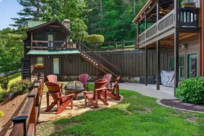 24 Twin Lakes Road, Blue Ridge, GA 30513 - Photo 14