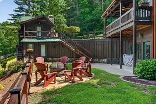 24 Twin Lakes Rd, Blue Ridge, GA 30513 - Photo 14