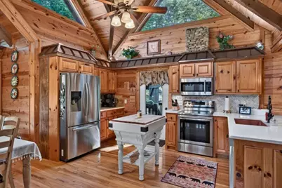 24 Twin Lakes Road, Blue Ridge, GA 30513 - Photo 26