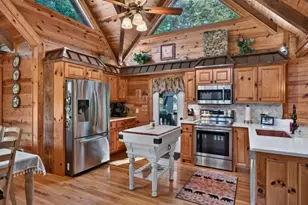 24 Twin Lakes Rd, Blue Ridge, GA 30513 - Photo 26