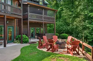 24 Twin Lakes Rd, Blue Ridge, GA 30513 - Photo 16