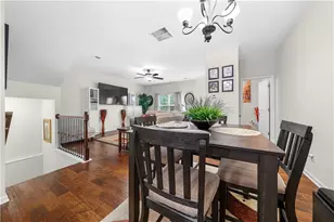 3861 Equity Ln, Powder Springs, GA 30127 - Photo 20