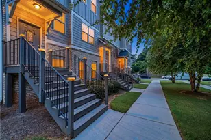 3861 Equity Ln, Powder Springs, GA 30127 - Photo 4