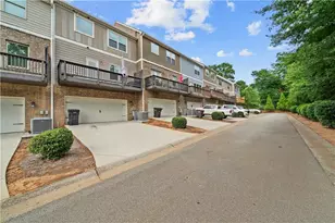 3861 Equity Ln, Powder Springs, GA 30127 - Photo 38