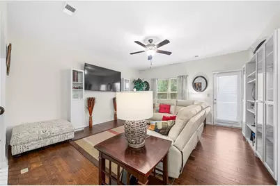 3861 Equity Lane, Powder Springs, GA 30127 - Photo 14