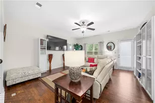 3861 Equity Ln, Powder Springs, GA 30127 - Photo 14