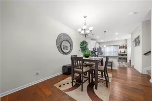 3861 Equity Ln, Powder Springs, GA 30127 - Photo 18