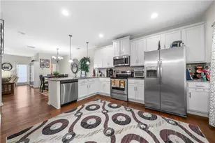 3861 Equity Ln, Powder Springs, GA 30127 - Photo 26