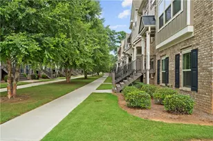 3861 Equity Ln, Powder Springs, GA 30127 - Photo 6