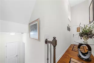 3861 Equity Ln, Powder Springs, GA 30127 - Photo 8