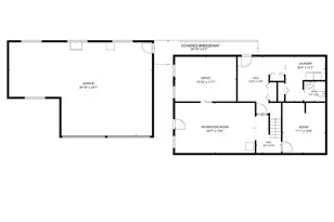 2753 Holly Ridge Cir, Marietta, GA 30062 - Photo 40