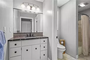 2753 Holly Ridge Cir, Marietta, GA 30062 - Photo 18