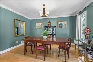 2753 Holly Ridge Cir, Marietta, GA 30062 - Photo 8