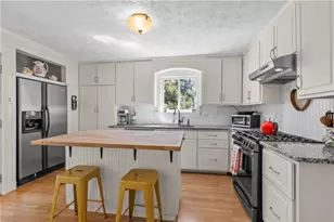 2753 Holly Ridge Cir, Marietta, GA 30062 - Photo 10