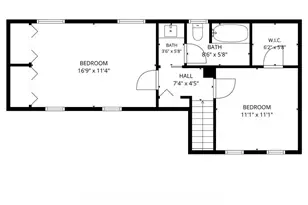 2753 Holly Ridge Cir, Marietta, GA 30062 - Photo 42