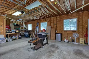 2753 Holly Ridge Cir, Marietta, GA 30062 - Photo 32