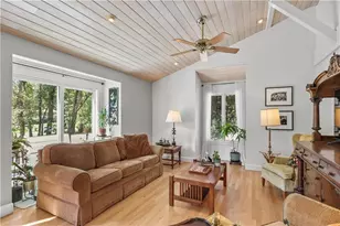 2753 Holly Ridge Cir, Marietta, GA 30062 - Photo 4