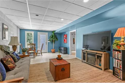 2753 Holly Ridge Circle, Marietta, GA 30062 - Photo 22