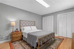 2753 Holly Ridge Cir, Marietta, GA 30062 - Photo 14