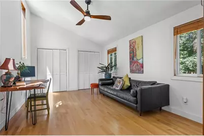 2753 Holly Ridge Circle, Marietta, GA 30062 - Photo 16