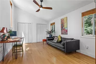2753 Holly Ridge Cir, Marietta, GA 30062 - Photo 16