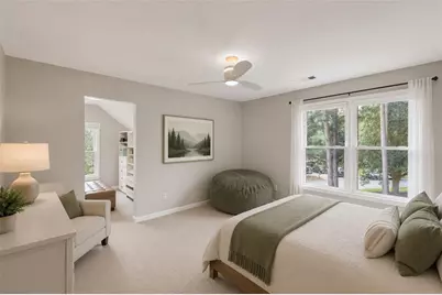 600 Sweet Stream Trace, Johns Creek, GA 30097 - Photo 36