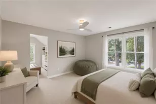 600 Sweet Stream Trace, Johns Creek, GA 30097 - Photo 36