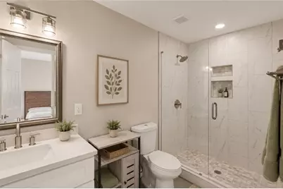 600 Sweet Stream Trace, Johns Creek, GA 30097 - Photo 38