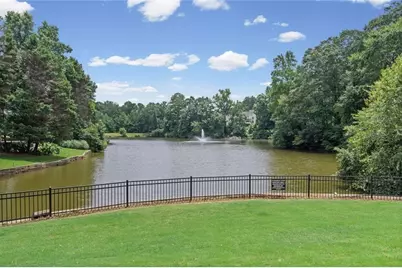 600 Sweet Stream Trace, Johns Creek, GA 30097 - Photo 60