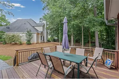 600 Sweet Stream Trace, Johns Creek, GA 30097 - Photo 50