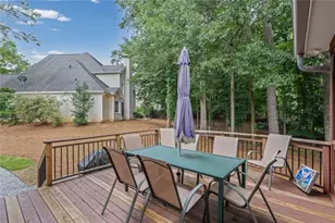 600 Sweet Stream Trace, Johns Creek, GA 30097 - Photo 50