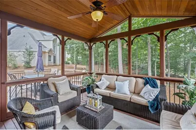 600 Sweet Stream Trace, Johns Creek, GA 30097 - Photo 54