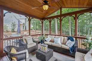 600 Sweet Stream Trace, Johns Creek, GA 30097 - Photo 54