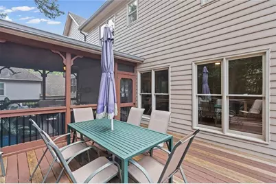 600 Sweet Stream Trace, Johns Creek, GA 30097 - Photo 56