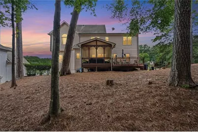 600 Sweet Stream Trace, Johns Creek, GA 30097 - Photo 48