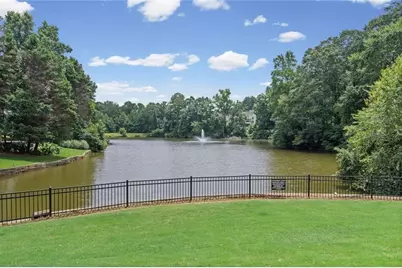600 Sweet Stream Trace, Johns Creek, GA 30097 - Photo 60