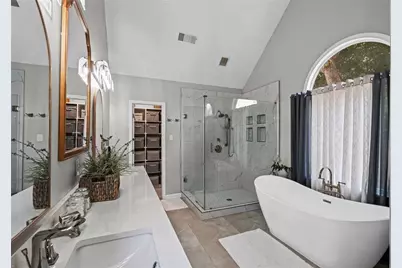 600 Sweet Stream Trace, Johns Creek, GA 30097 - Photo 28